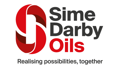 Sime Darby Oils